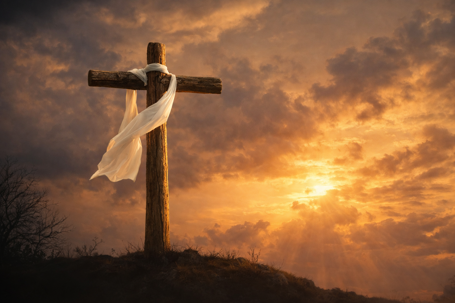 Gavėnia. Atnaujinti Dvasios Gelmes